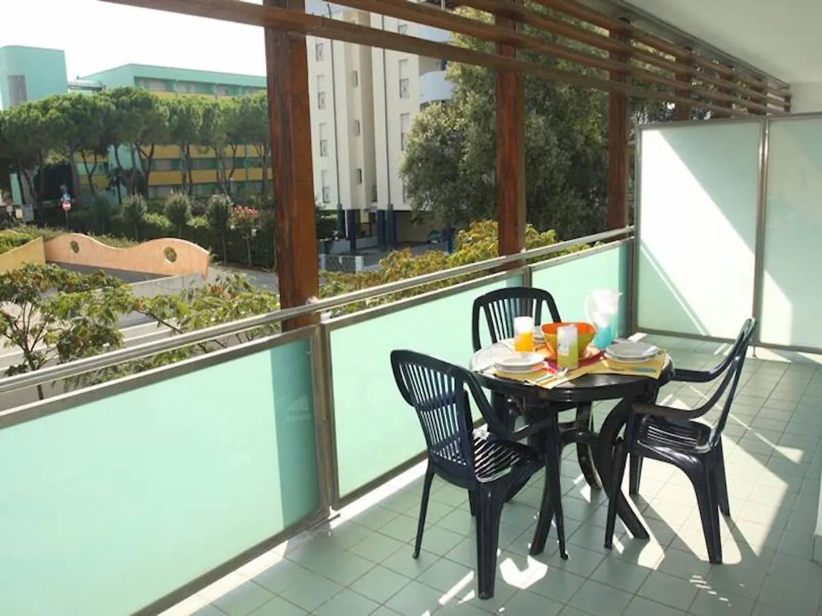 Apartment Cozy Flat Near Bibione Beach - Beahost