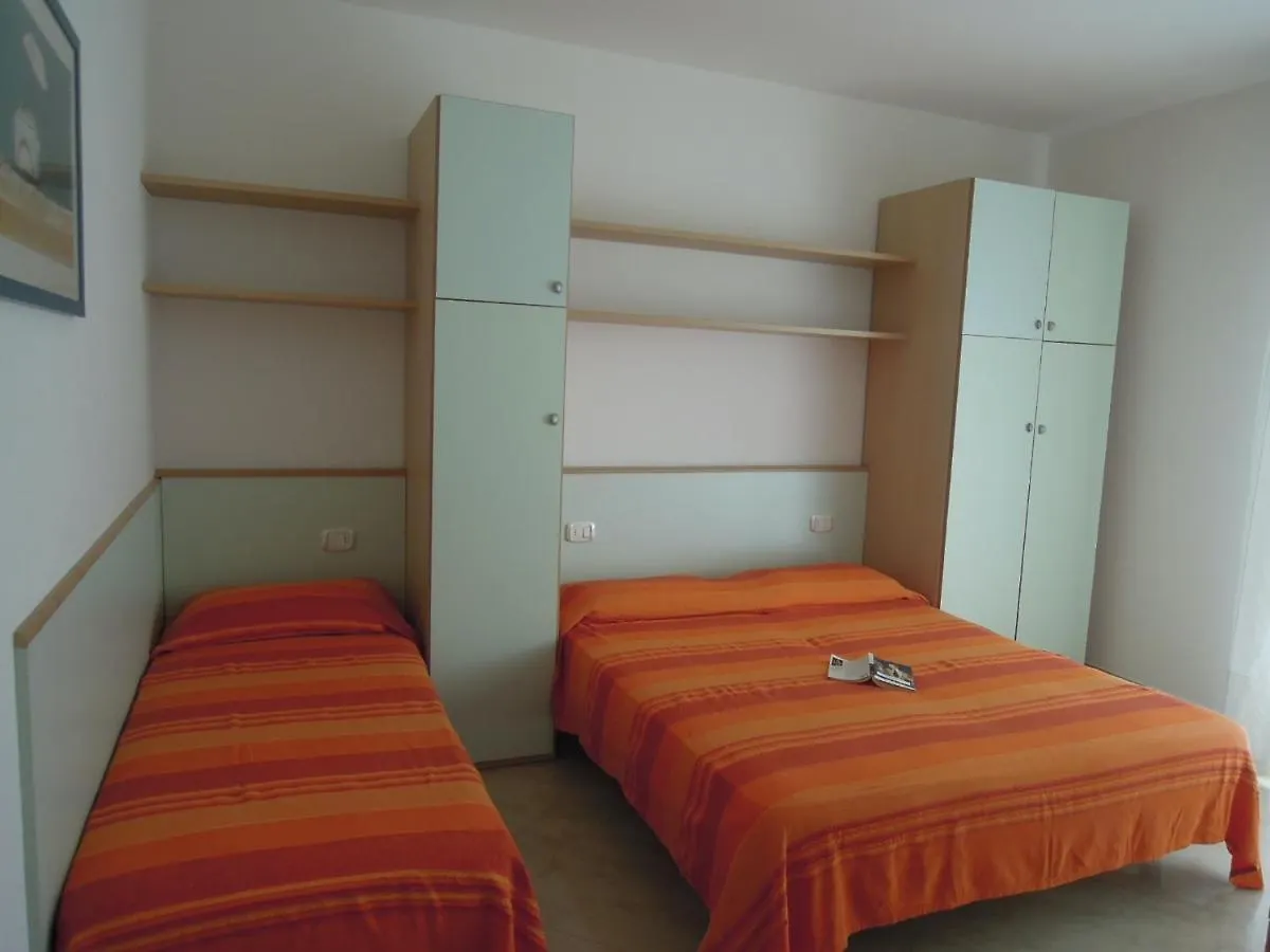 Cozy Flat Near Bibione Beach - Beahost Apartment