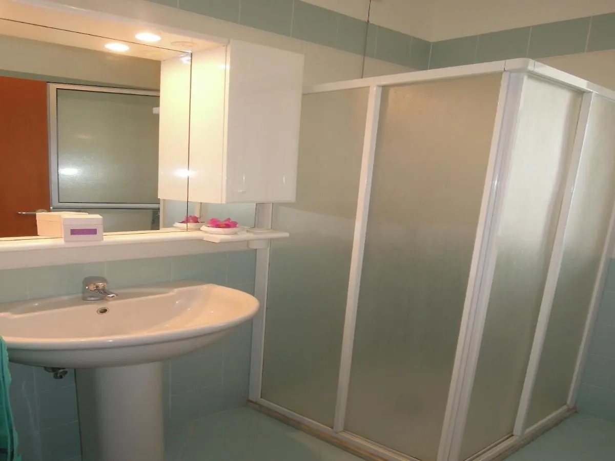 Apartment Cozy Flat Near Bibione Beach - Beahost Italy