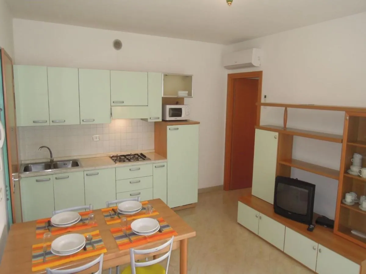 Cozy Flat Near Bibione Beach - Beahost Italy