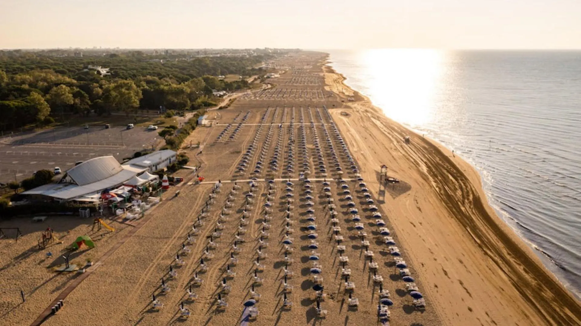 Apartment Cozy Flat Near Bibione Beach - Beahost