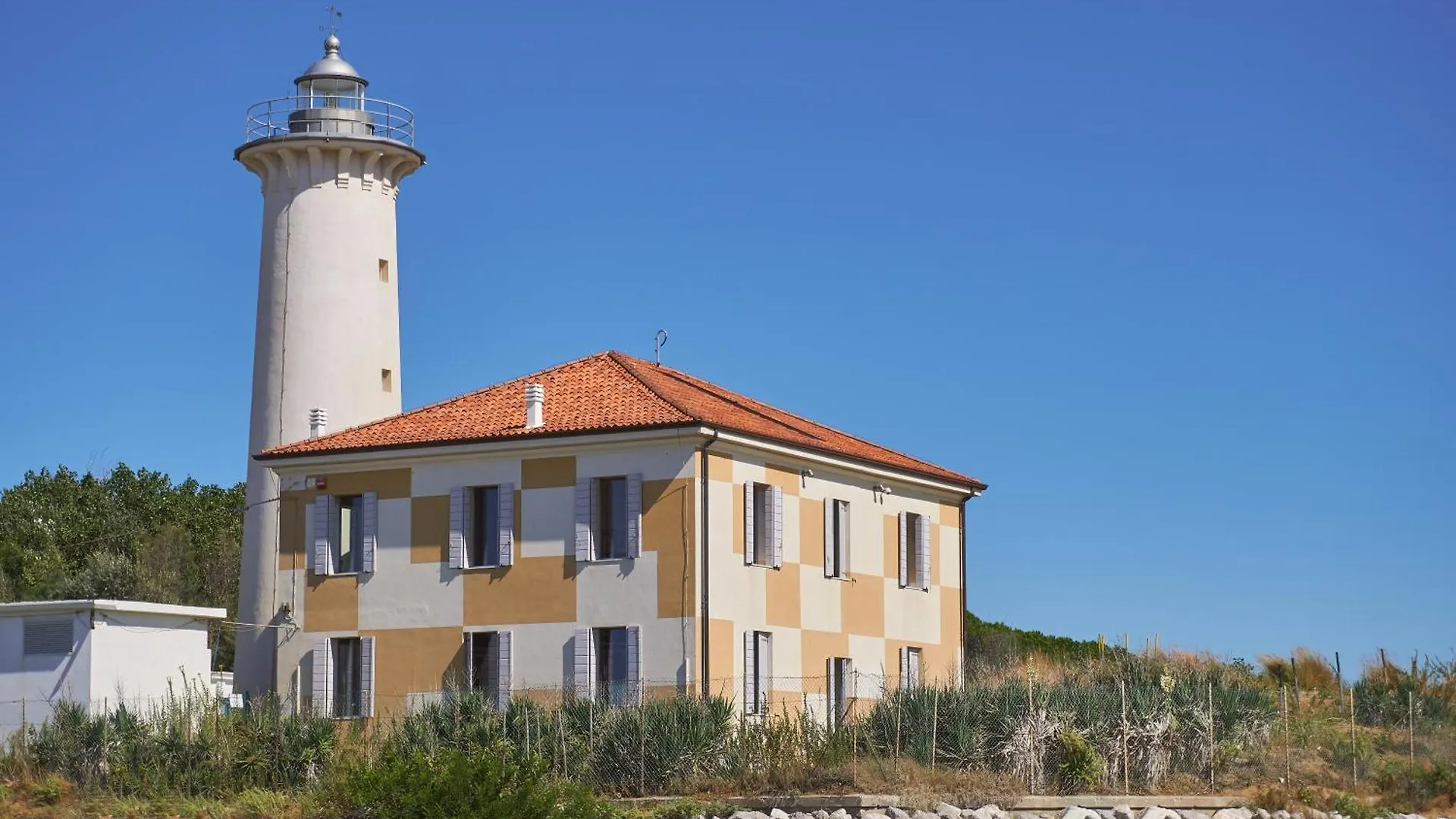 Apartment Cozy Flat Near Bibione Beach - Beahost