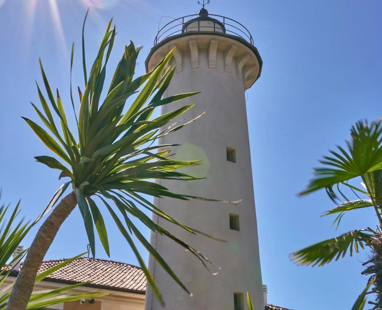 Cozy Flat Near Bibione Beach - Beahost