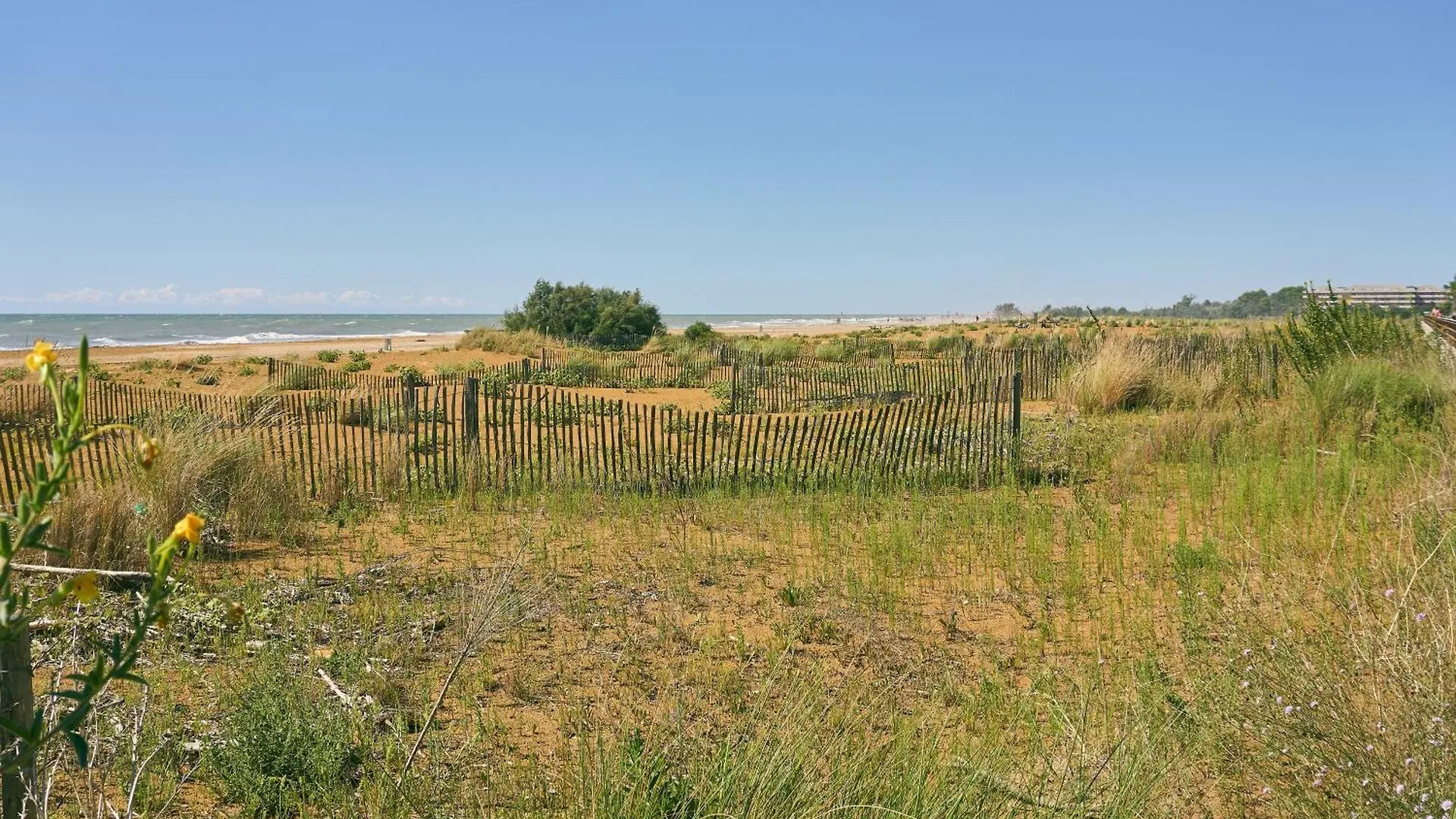 Cozy Flat Near Bibione Beach - Beahost