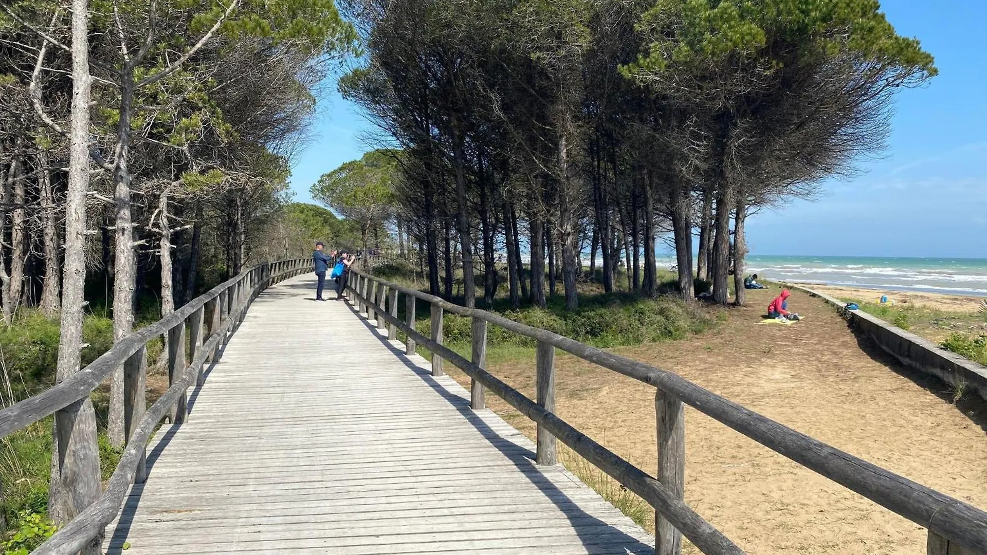Apartment Cozy Flat Near Bibione Beach - Beahost
