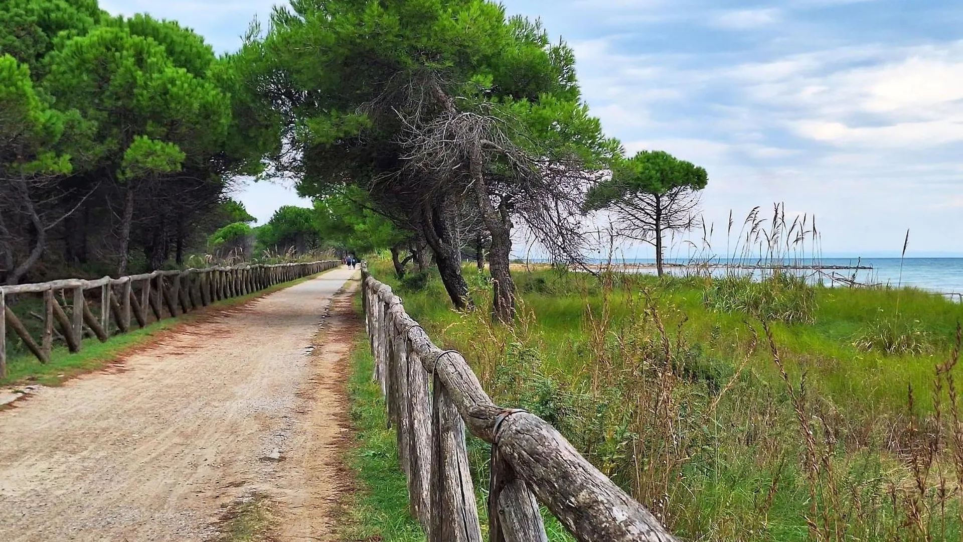 Cozy Flat Near Bibione Beach - Beahost contacts